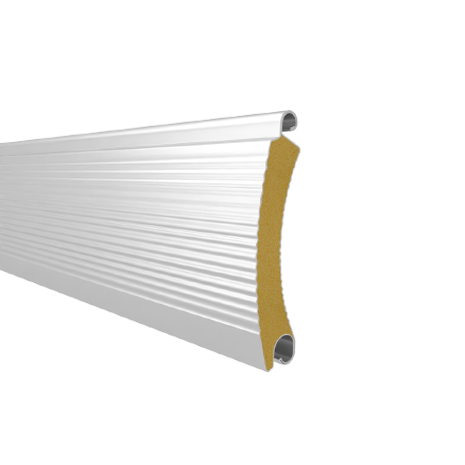 PDA-100
